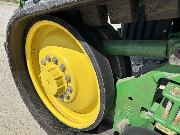 john-deere-8370rt-image-36