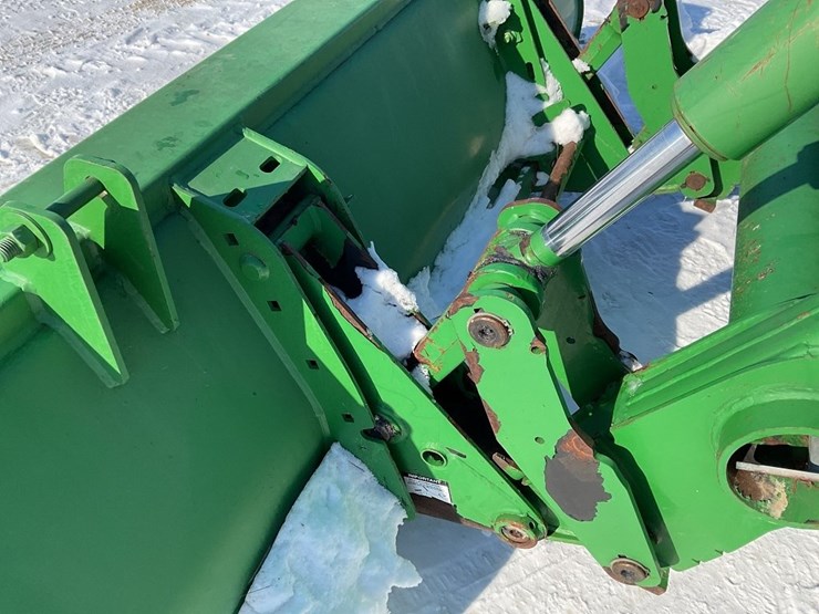 2008-john-deere-7430-premium-image-10