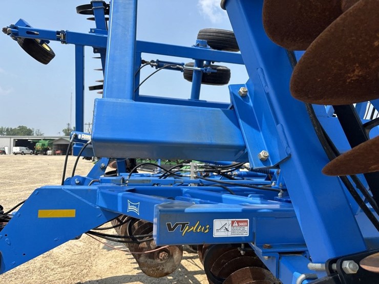 landoll-7431-33-image-50