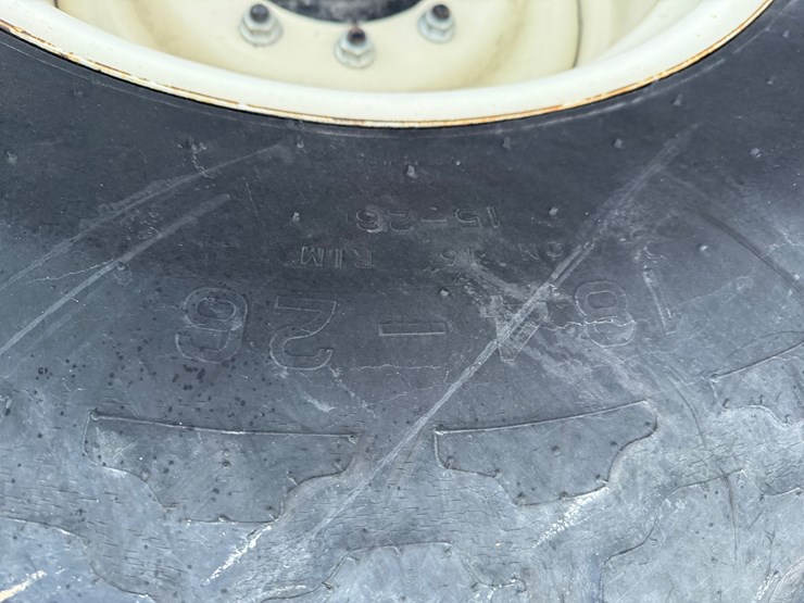 ez-trail-510-image-8