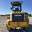 2003-deere-324h-image-4