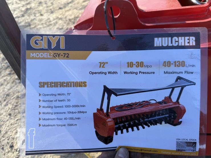 skid-steer-mulcher-image-5