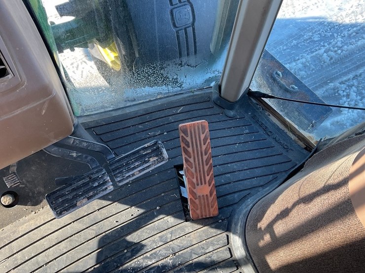 john-deere-7730-image-43