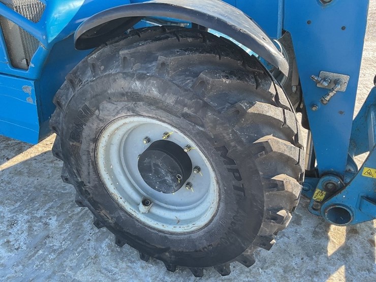 john-deere-6000-image-16