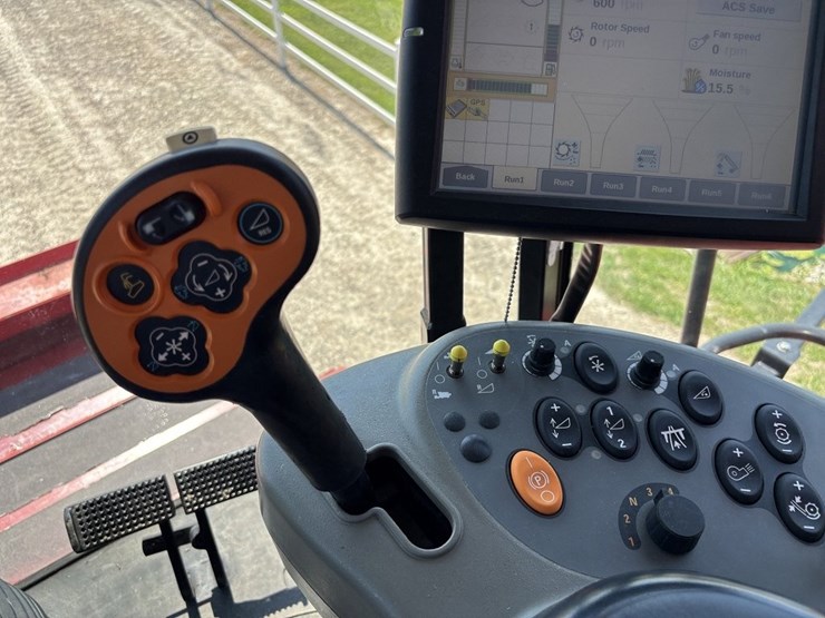 case-ih-8230-image-107