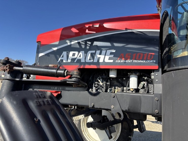 apache-as1010-image-38