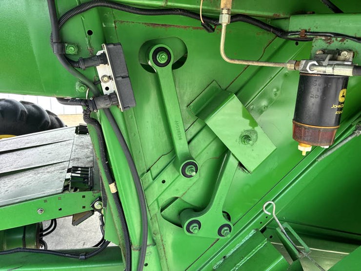 john-deere-9400-image-69