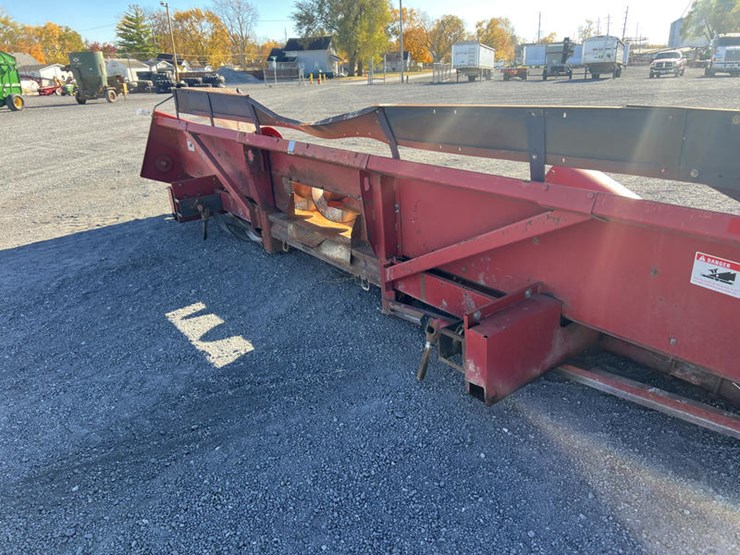 case-ih-1064-image-14