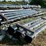 15-35ft.-commercial-black-metal-light-poles-image-1