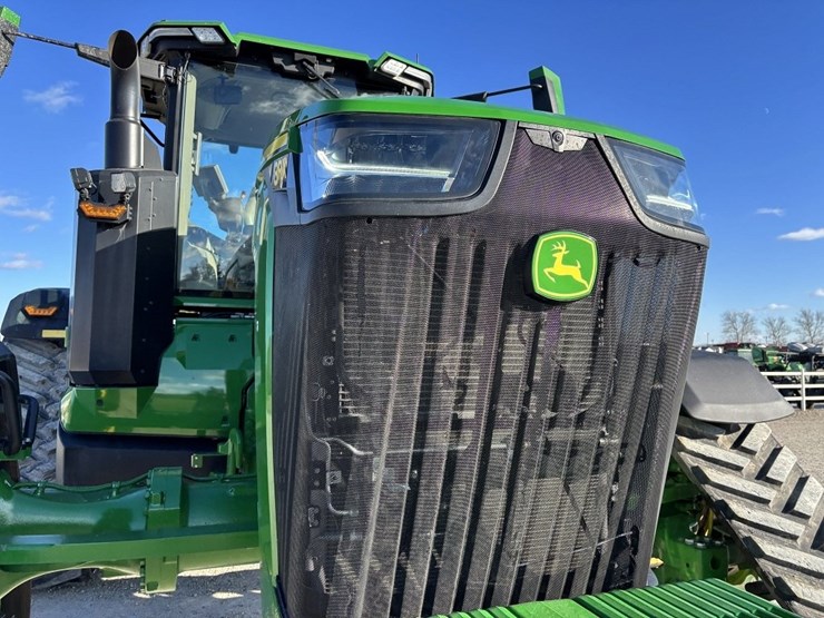 john-deere-8rx-410-image-10