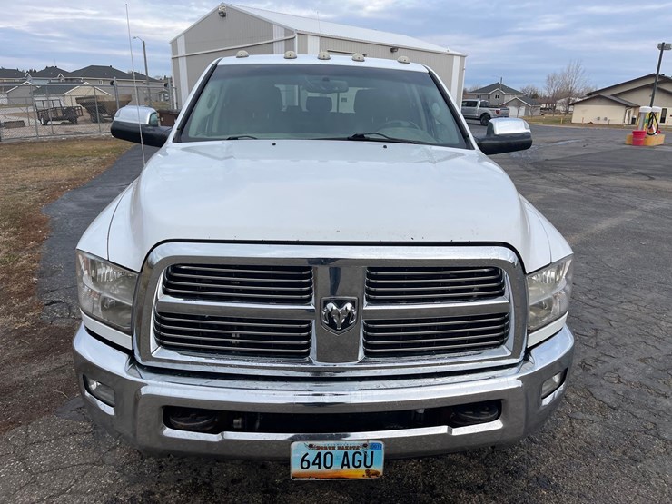 2012-dodge-2500-image-36