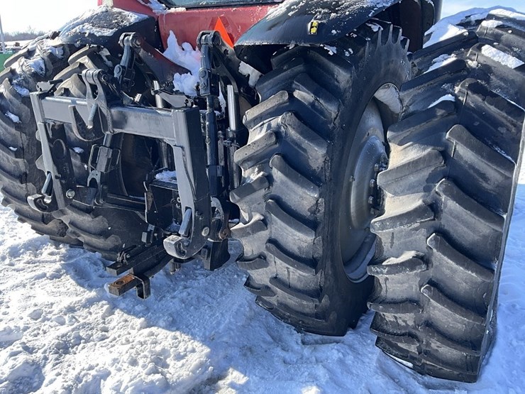 case-ih-mx270-image-15
