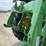john-deere-8r-250-image-21