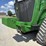 john-deere-9rx-590-image-9