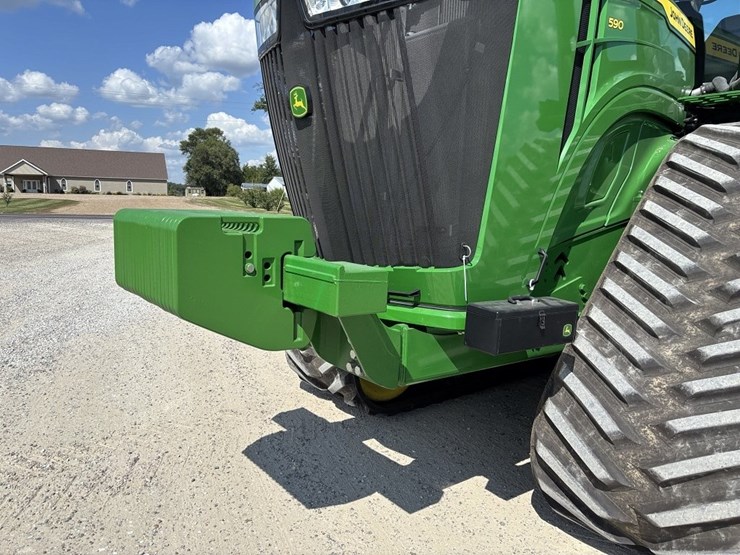 john-deere-9rx-590-image-9