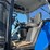 new-holland-t8.435-image-33