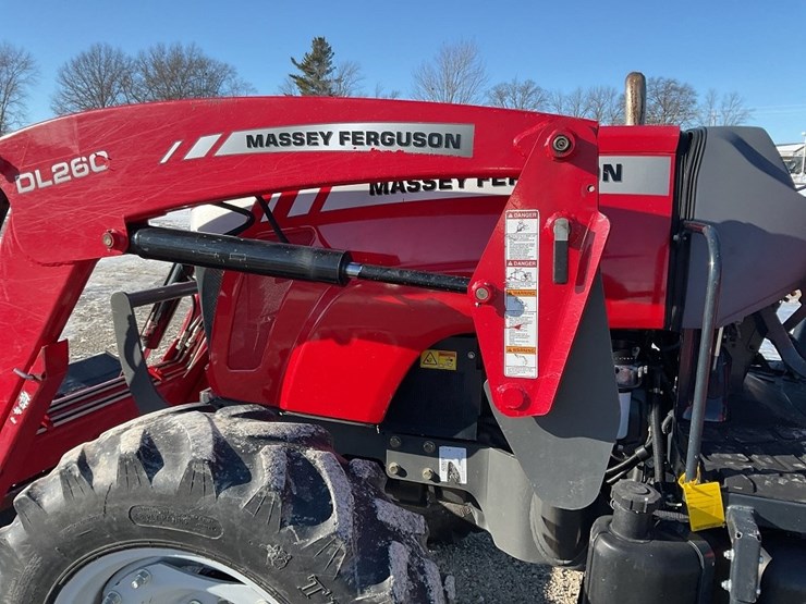 massey-ferguson-4609-image-13