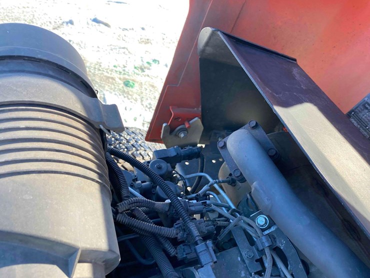 2016-kubota-f3990-image-23