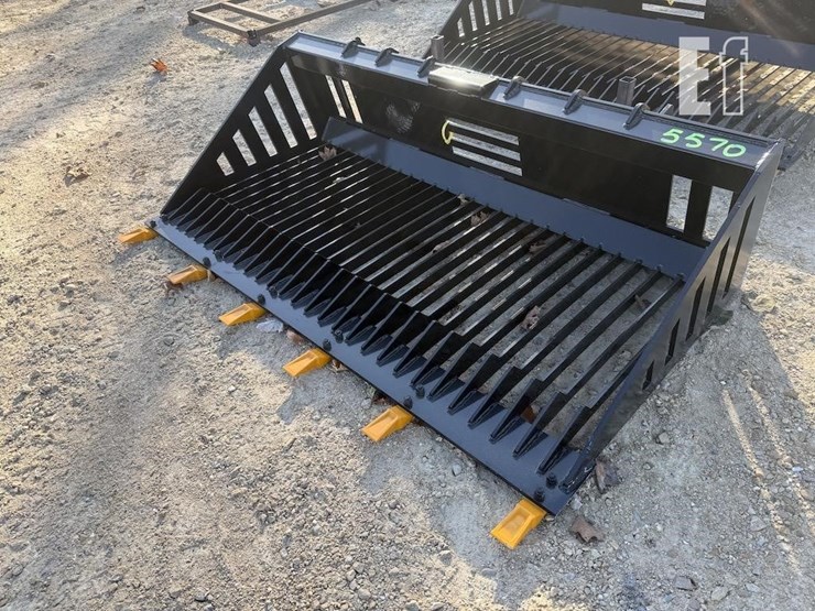 skid-steer-rock-bucket-image-1