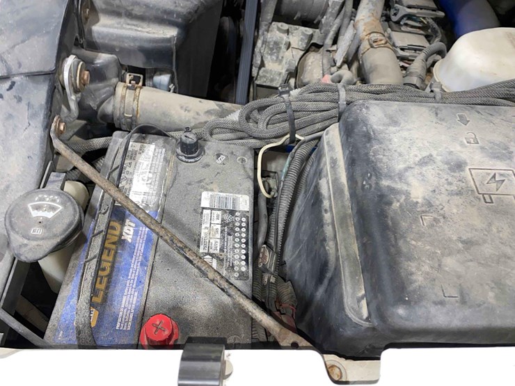 chevrolet-3500-image-24