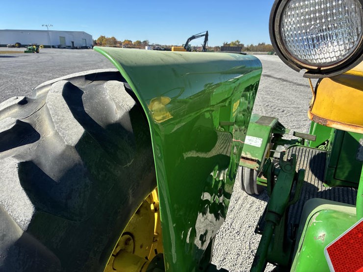 john-deere-4020-image-20
