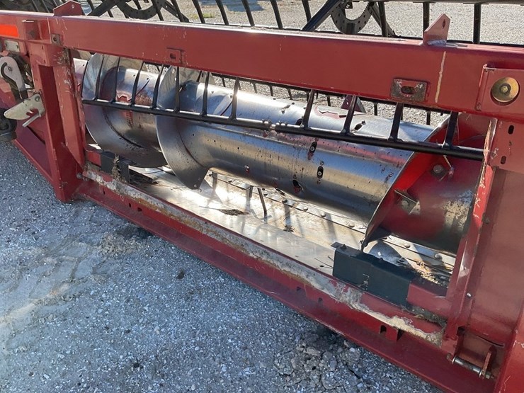 case-ih-2020-image-11