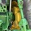 john-deere-8335r-image-25