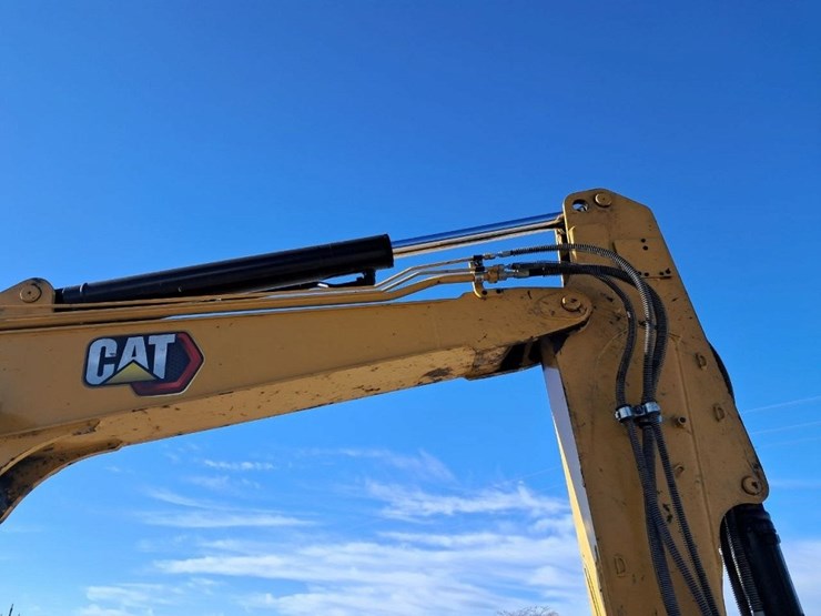 caterpillar-306-cr-image-33