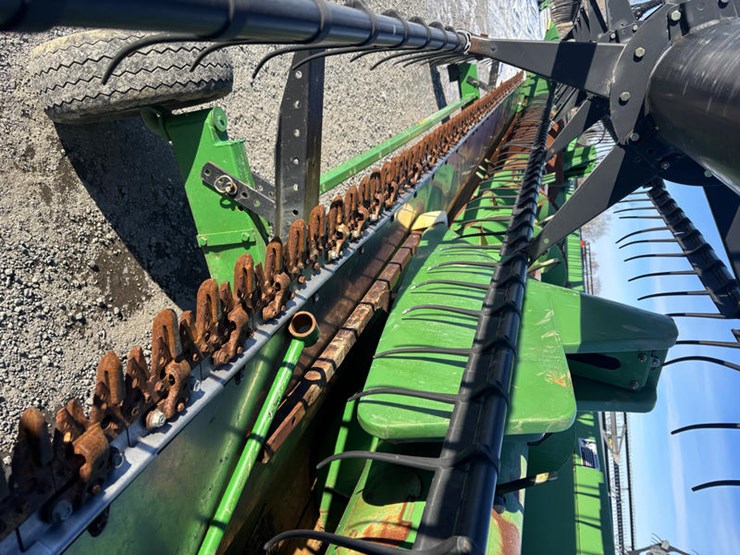 2008-john-deere-630f-image-6