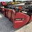 case-ih-3020-image-5