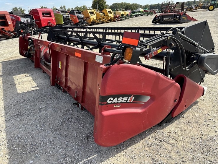 case-ih-3020-image-5