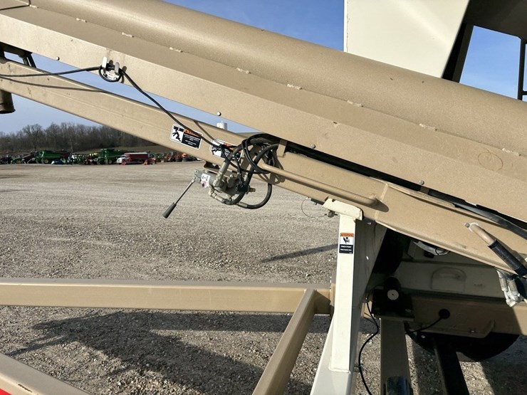 unverferth-3750-image-34