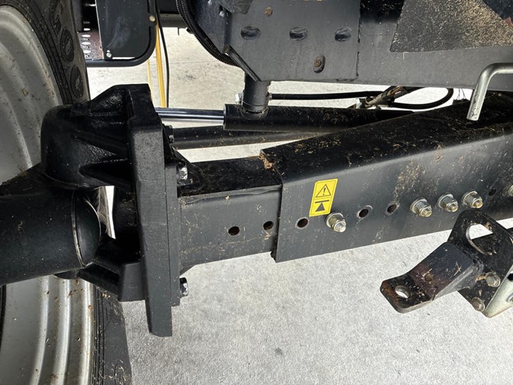 case-ih-7230-image-38