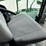 john-deere-600r-image-71