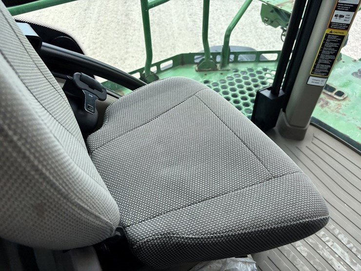 john-deere-600r-image-71