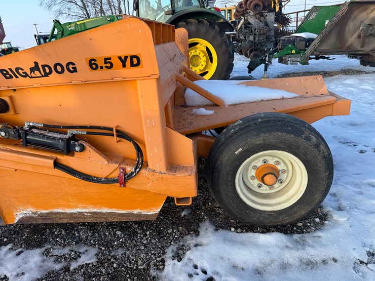 #168-•-scraper-6.5-yard,-image-2