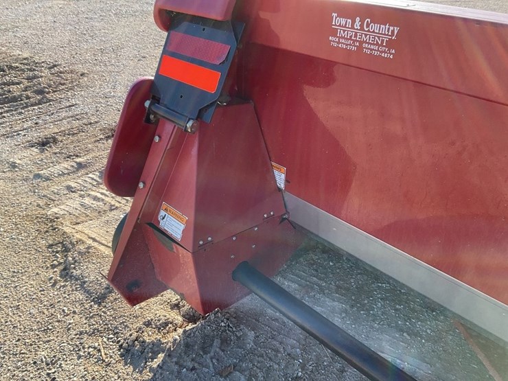 case-ih-3408-image-21