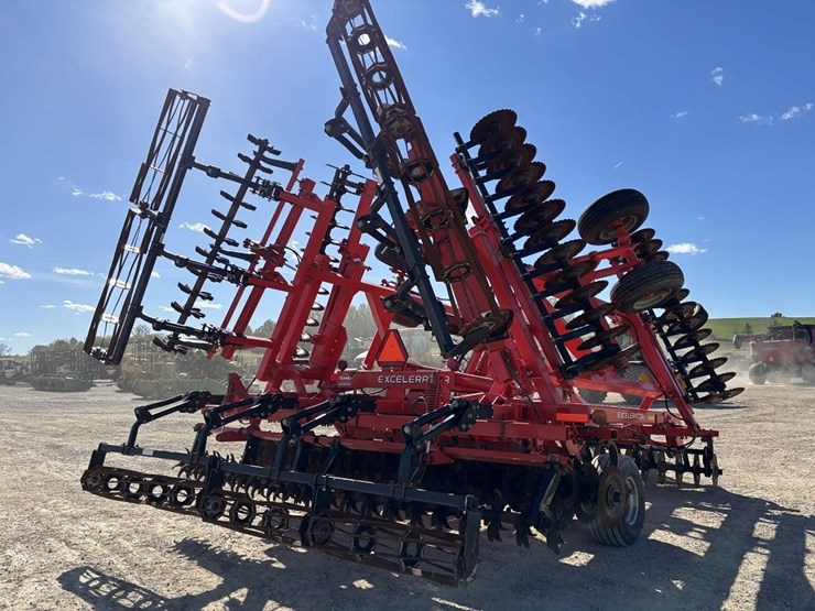 krause-8000-30-image-5