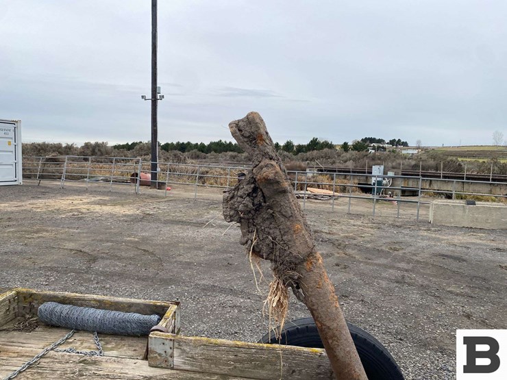 caterpillar-fuel-wagon-image-7