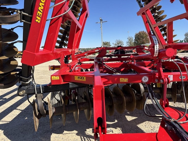 john-deere-8rx-410-image-11