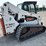 bobcat-t750-image-5