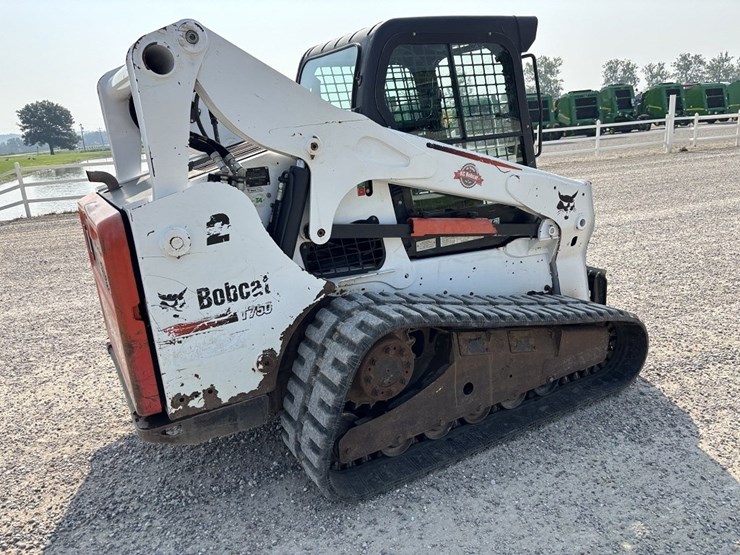 bobcat-t750-image-5