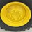 john-deere-9650-image-51