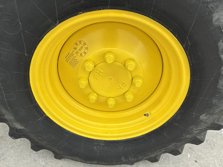john-deere-9650-image-51