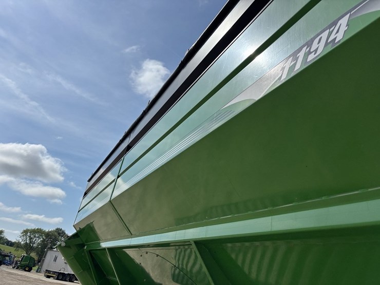 2011-brent-1194-image-29