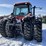 case-ih-mx270-image-4
