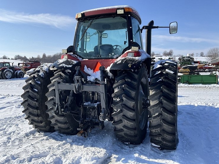 case-ih-mx270-image-4