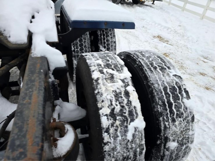 kenworth-w900-image-9