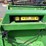 john-deere-893-image-6