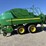john-deere-l341-image-2